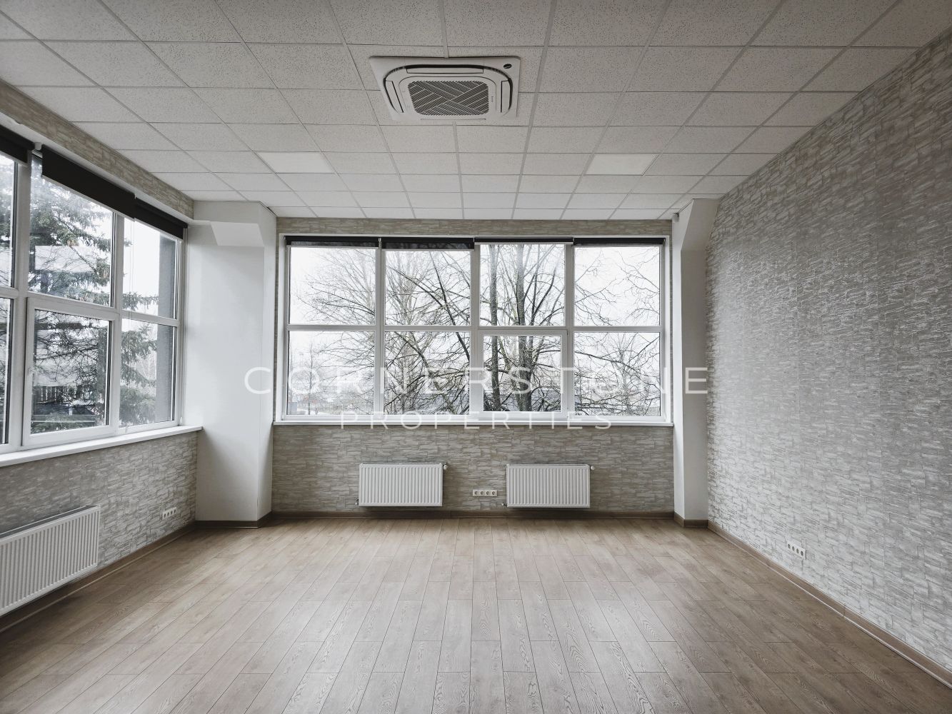 Noliktavu un ražošanas telpu komplekss Uriekstes 4A