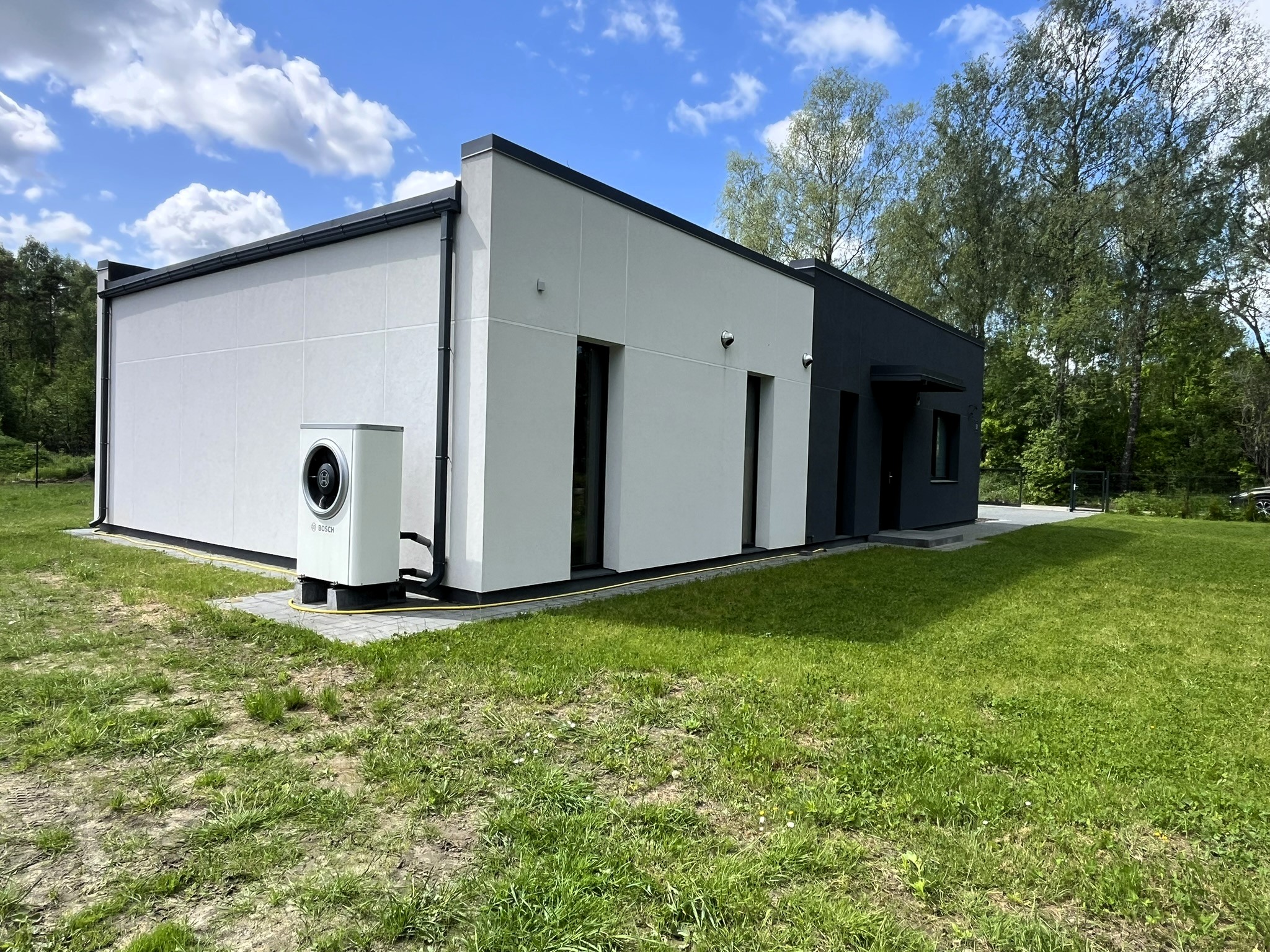 2 Privātmāja Ciema ielā 34, Rīgā