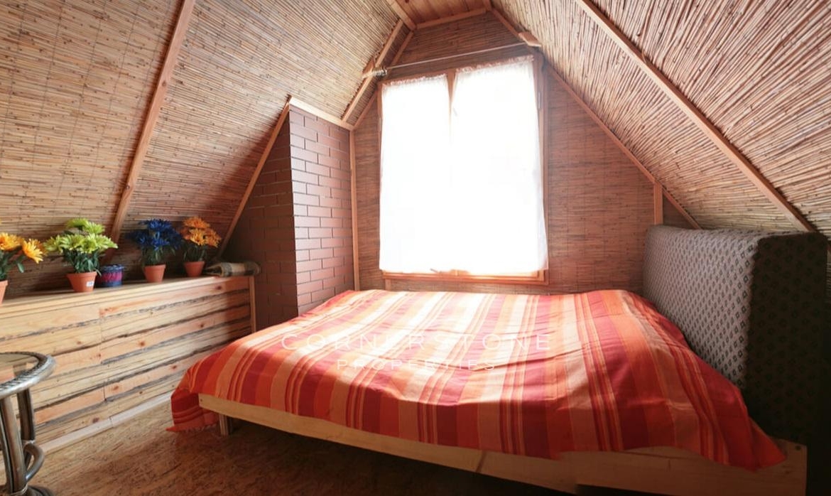 Viesu nams Jaundobeļi Jelgavas novadā
