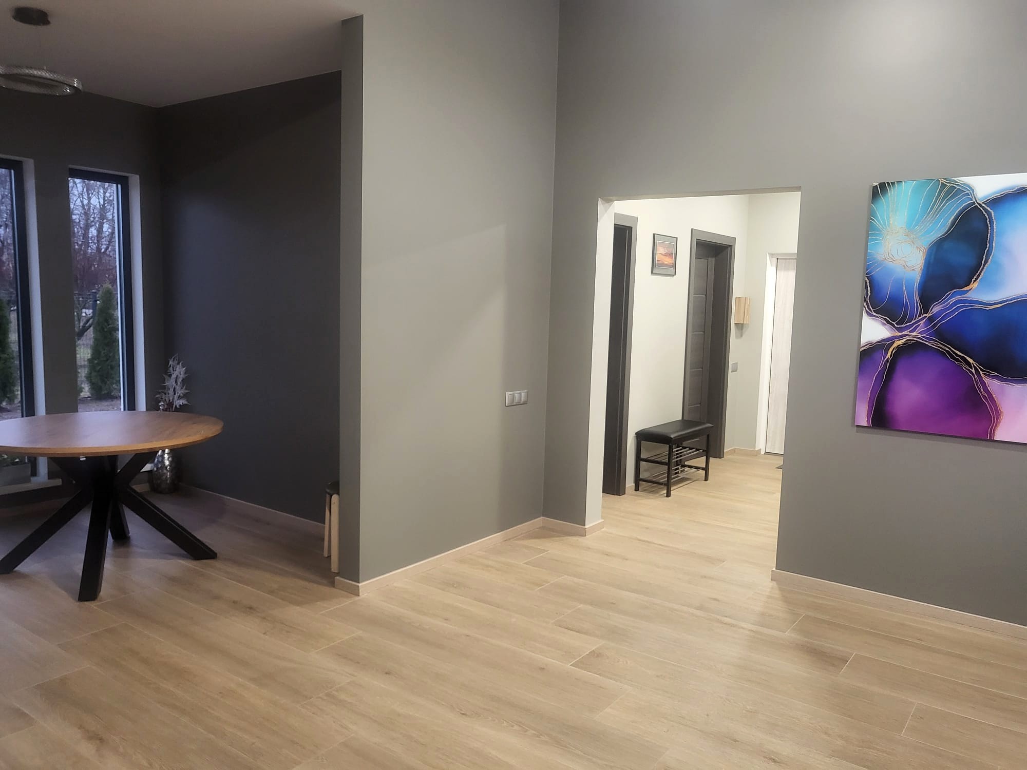 2d Privātmāja Mārupē Rožleju ielā 32