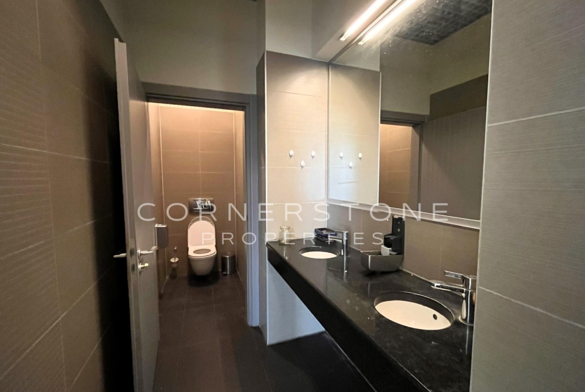 Biroja telpas 204 m2, Dzelzavas ielā 117